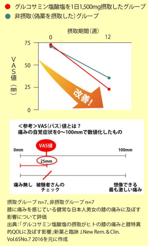 機能性表示食品