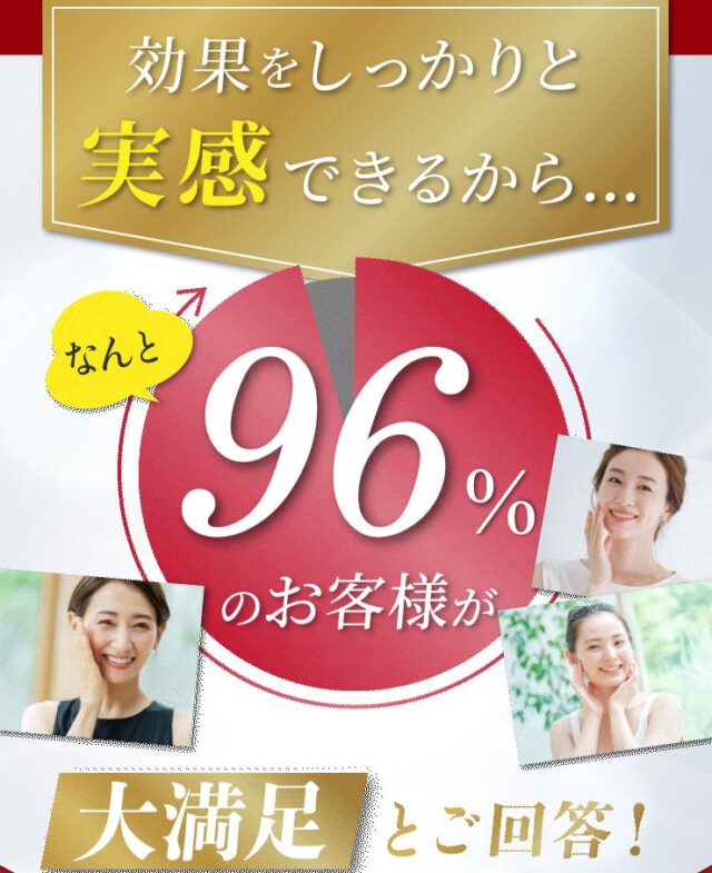 Maskin Care マスキンケア 評価