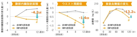 機能性表示食品